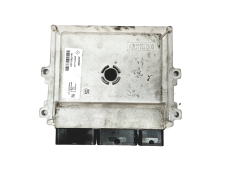 Blok Ovladačů 237109221R 237105499R A2C169220001 Renault Continental