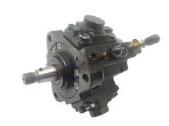 Vstřikovací Čerpadlo Bosch 55267246 0445010466 0928400825 1.6 2.0 D Fiat 1045 Vstřikovací Čerpadlo Bosch 55267246 0445010466 0928400825 1.6 2.0 D Fiat 1045