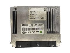 ca38-pk16376eby