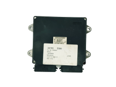 Blok Ovladačů 1860186900 1860B869 Smart Mitsubishi 33874