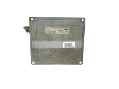 Blok Ovladačů S118107002F 2S6A-12A650-SE SIM22 Ford Siemens 60911