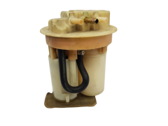 Palivové Čerpadlo Renault Clio I  7700829316 1.4 