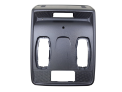 Ozdobný Panel Renault Clio 5 969806926R 969801602R
