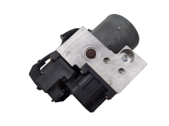 Pumpa Abs Citroen Peugeot 9636084580 0273004413 0265216698 2282