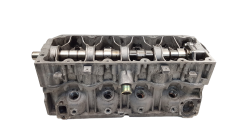 Hlava Válce 9431207021 0200T1 0200Q8 2.1 TD Citroen Peugeot Evasion 806 114 Hlava Válce 9431207021 0200T1 0200Q8 2.1 TD Citroen Peugeot Evasion 806 114