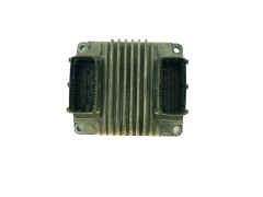 Blok Ovladačů 12227249 8973258945 Opel Isuzu 