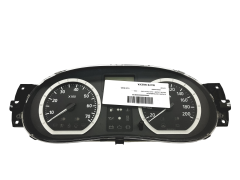 Otáčkoměr Dacia Logan 8200435080