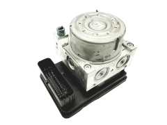 Pumpa Abs BMW 3451 6891408-01 6891409 Ate 39481