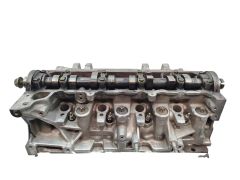 Hlava Válce 347759 7701473181 1.5 dci K9K728 Renault Megane 2