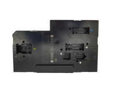 Blok Ovladačů 5DK009225-68 2129024301 Hella Mercedes-Benz