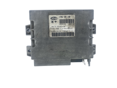 Blok Ovladačů IAW6F.S0 7780555 61602.054.01 Fiat Magneti Marelli 48651 Blok Ovladačů IAW6F.S0 7780555 61602.054.01 Fiat Magneti Marelli 48651