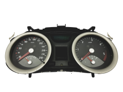 Otáčkoměr Renault Megane 2 8200399700 A 57121