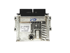 Blok Ovladačů 28535262 DS71-12B684-XB Ford Delphi Blok Ovladačů 28535262 DS71-12B684-XB Ford Delphi