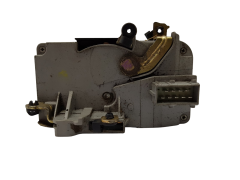 Zámek Dveří Pravý Předek 9136J6 Peugeot 406 Kiekert 10786