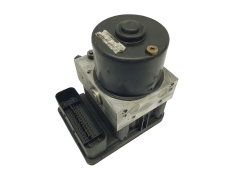 Pumpa Abs VW Audi Skoda Seat 1C0907379G 1J0614517G Ate 64514