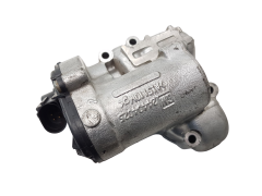 Ventil Egr Opel 24404025 A2C53028425 5WK9186 2.2 16V Ventil Egr Opel 24404025 A2C53028425 5WK9186 2.2 16V