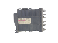 Blok Ovladačů 0280000753 28SA2429 PSA Bosch