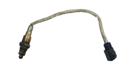Sonda Lambd 0258030109 89465-0H030 C1 108 Aygo Toyota Citroen Peugeot Sonda Lambd 0258030109 89465-0H030 C1 108 Aygo Toyota Citroen Peugeot
