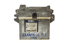Blok Ovladačů 7700104956 7700111206 R04080012H Renault 26121