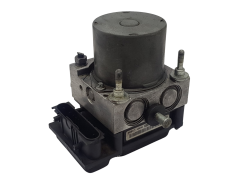 Pumpa Abs Fiat Stilo 51718108 0265800369 0265231437 Bosch 1084