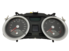 Otáčkoměr Renault Megane 2 8200364027 F
