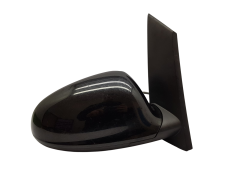 Zpětné Zrcátko Pravý Opel Astra J 021094 5 Pin