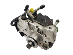 Vstřikovací Čerpadlo Bosch 22100-0N020 0445010134 1.4 D Toyota