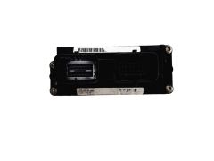 ca14-db8594eby ca14-db8594eby