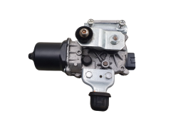 Motor Stěračů Předek Renault Clio 5 288101492R