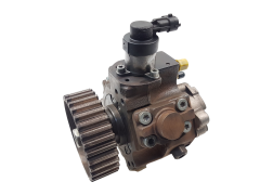 Vstřikovací Čerpadlo Bosch 9656300380 0445010102 1.6 HDI PSA Ford 1080 Vstřikovací Čerpadlo Bosch 9656300380 0445010102 1.6 HDI PSA Ford 1080