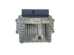 Blok Ovladačů 39104-4X910 R0412C001G 28073401 Kia Delphi
