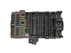 Pojistková Skříň Honda 38200SWA 52575LM
