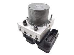 Pumpa Abs Renault Master 3 476603593R 0265956149 476604440R 1392