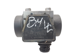Měřič Průtoku Vzduchu BMW 17185219 0280212010 Bosch 14153