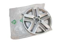 Poklice Originál Renault 403155679R 16"