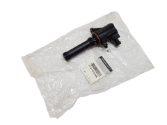 Ohřívač paliva Originál Renault 7701070648