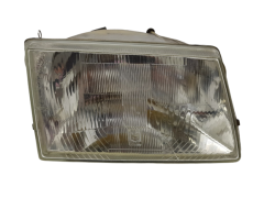 Světlomet Pravý Peugeot 309 620592 082609 Valeo