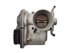 Škrticí Klapka Suzuki Swift 69L0-1660 69L01660 1.2