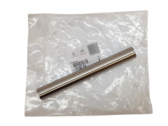 Rukáv Originál Citroen Peugeot 513268 5132.68