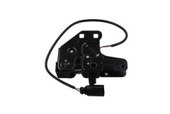 Zámek Přední Kapoty 4F0823509A 88231794901 Audi A6 Vika