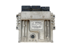 Blok Ovladačů AV41-12A650-CF 28284362 Ford Blok Ovladačů AV41-12A650-CF 28284362 Ford