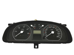 Tachometr Renault Laguna 2 8200263357 B 53671
