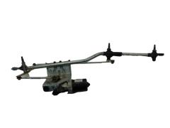 Mechanizmus Stěračů Renault Scenic 2 8200327016 53565202