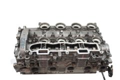 Hlava Válce 9655911480 1.6 HDi 16v TDCI Ford Citroen Peugeot DV6 1101