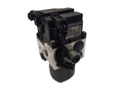 ef2-dh4025eby ef2-dh4025eby