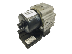 Pumpa Abs Daewoo Matiz 96340210 13091807 S108196010C 62009