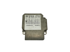 Blok Ovladačů 1T0909605 5WK43150 Siemens VW 69080