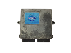 Blok Ovladačů LPG 110R-006030 67R-016018 10R-026097 Tartarini Auto 17163 Blok Ovladačů LPG 110R-006030 67R-016018 10R-026097 Tartarini Auto 17163