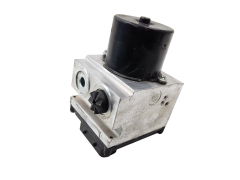 Pumpa Abs Peugeot 407 9657462080 15732101 TRW 1276