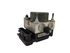 Pumpa Abs Fiat Bravo 51829585 0265800837 Bosch 5172